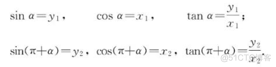 高中数学必修一_三角函数_28