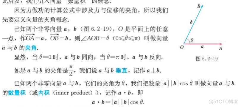 高中数学必修二_其他_13