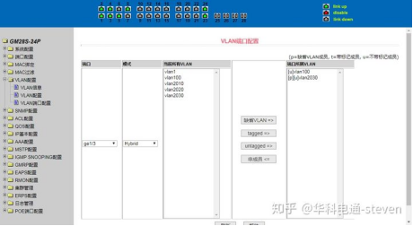 vlan实例配置web版（转）_链路_04