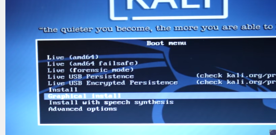 Dual Boot WINDOWS 10 and KALI LINUX Easily STEP BY STEP GUIDE截图_html_05