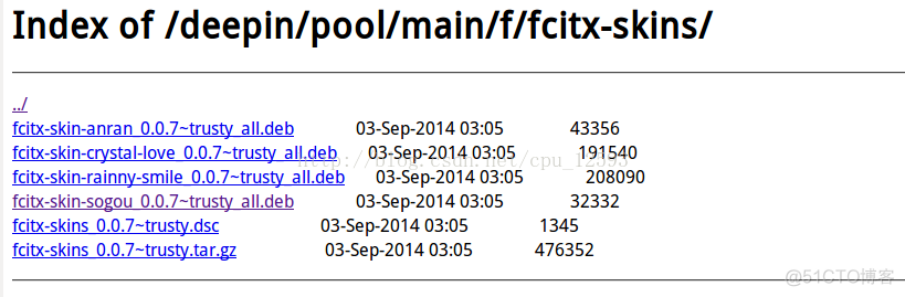 []   ubuntu 14.04 搜狗拼音输入法安装_输入法_02