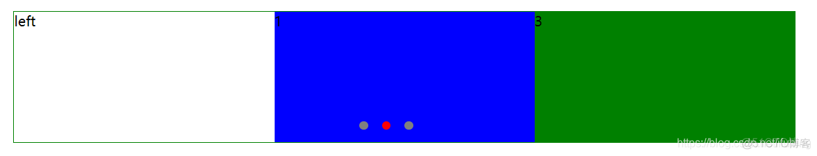 jquery-幻灯片的移动分析_jquery_02