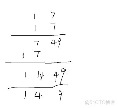 New Maths   dfs_c++