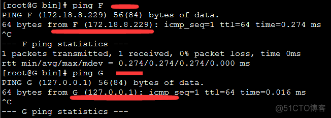 RabbitMQ 集群高可用部署详细介绍_持久化