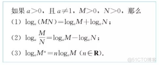 高中数学必修一_三角函数_16