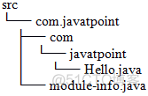 Java7-11新语法特性_bootstrap_02