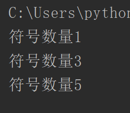 Python 演练 输出一个等腰三角形 51cto博客 Python输出等腰三角形