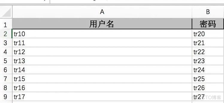 简单高效 Excel 导出工具_2d_03