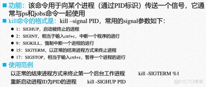 Linux---进程控制类命令_其他_06