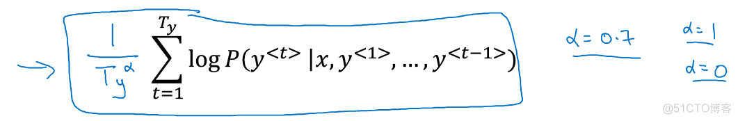 【序列模型】第三课--序列模型和注意力机制_深度学习_09