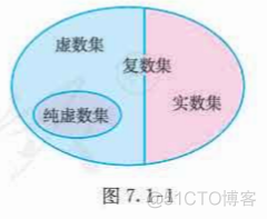 高中数学必修二_立体几何_38