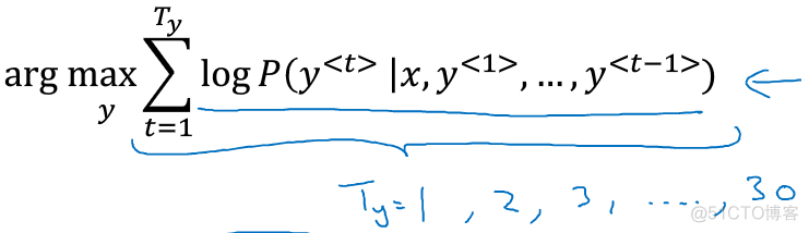 【序列模型】第三课--序列模型和注意力机制_深度学习_07