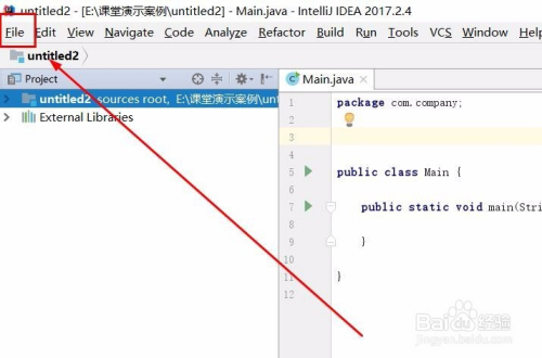 Java通过驱动包（jar包）连接MySQL数据库---步骤总结及验证_mysql_03