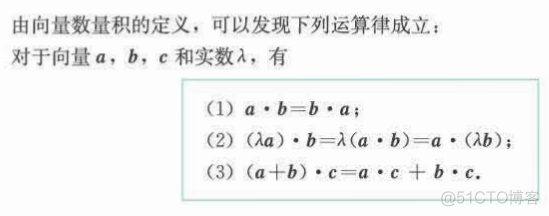 高中数学必修二_四则运算_17