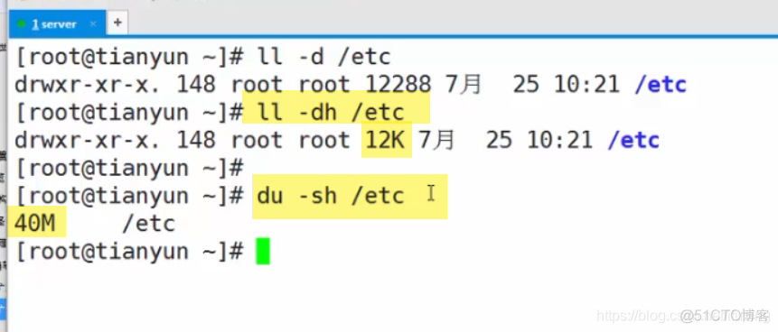 linux-文件类型与查看文件型_linux_03