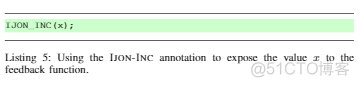 Proj THUDBFuzz Paper Reading: IJON: Exploring Deep State Spaces via Fuzzing_原语_06