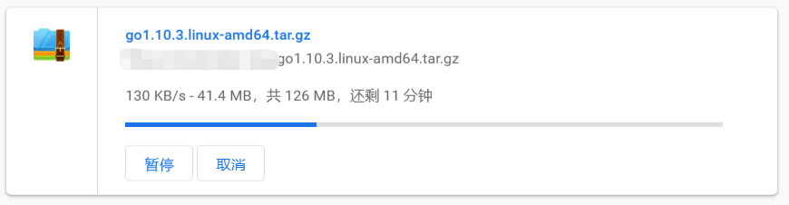 nginx实现限速_limit_rate