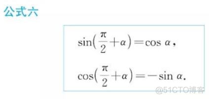 高中数学必修一_并集_33