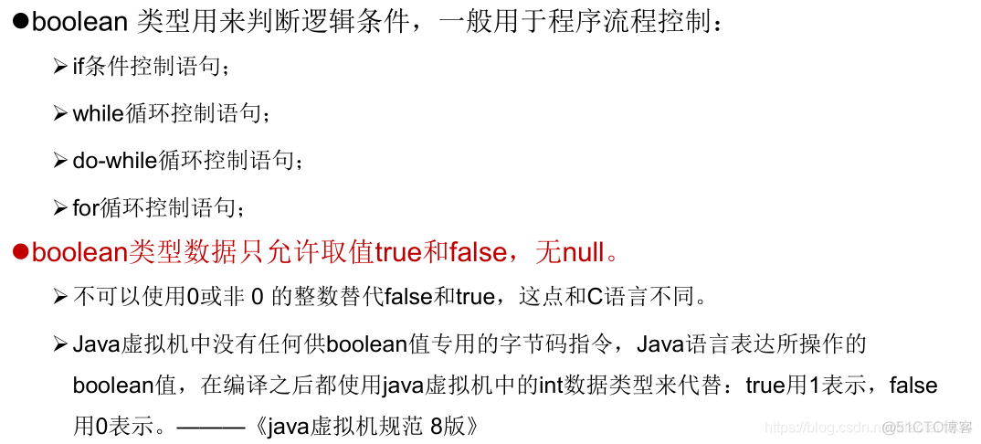 java中基本数据类型_浮点_05