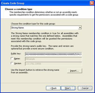 Strong Names Explained_ide_09