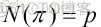 HDU 2650 A math problem (高斯整数环)_i++_43