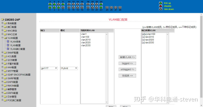 vlan实例配置web版（转）_web页面_05