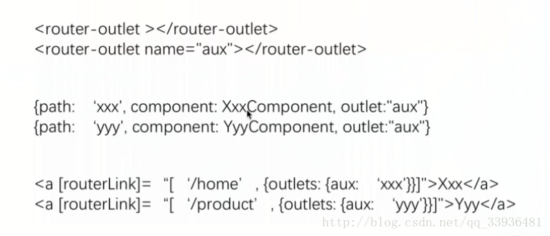 Angular 4.0从入门到实战_依赖注入_15