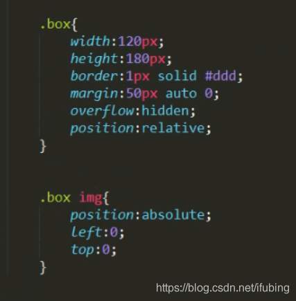 css-animation-走路动画_html_05