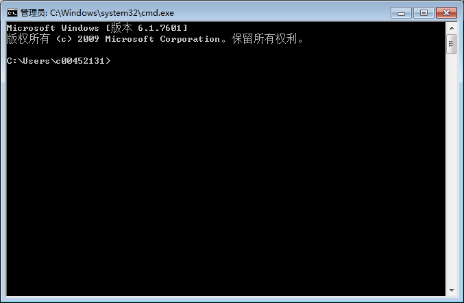 Windows7 64位 安装mysql_mysql安装_17