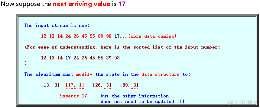 22(4).模型融合---Xgboost_损失函数_27