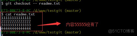 Git之 手把手教你使用Git_github_28