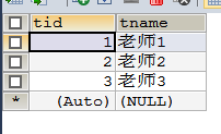 mybatis11--多对多关联查询_数据库_04