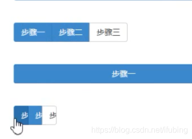 bootstrap-按钮的创建_官网_27