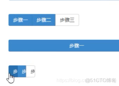 bootstrap-按钮的创建_官网_27
