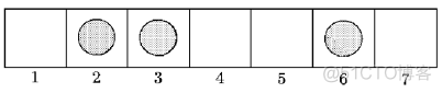 【POI2003/2004 stage I】_#include