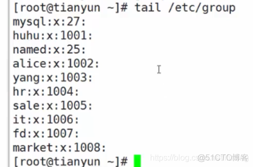 linux-用户管理_修改密码_03