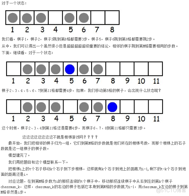 【POI2003/2004 stage I】_ios_02