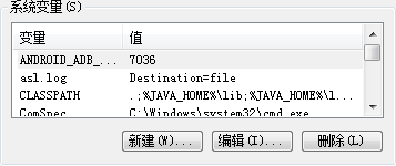 Windows7 64位 安装mysql_mysql安装_09