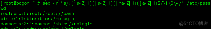 09 grep、正则表达式和sed_正则表达式_15