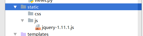 Pycharm创建一个Django项目_数据_11