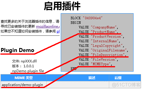 FireFox Plugin编程_刷新页面_16