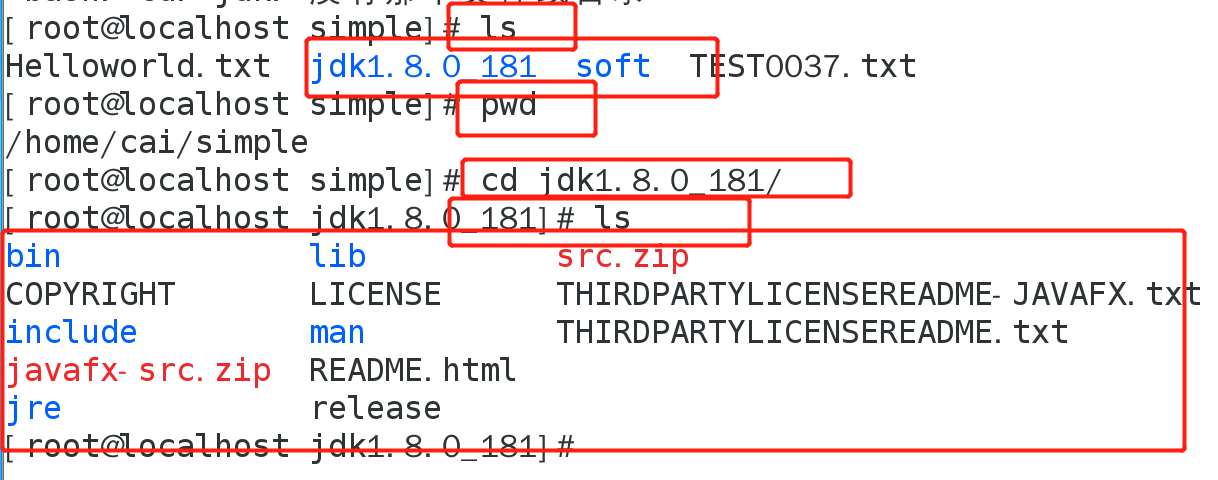 在Vmware中Centos下的Hadoop环境搭建_hdfs_05