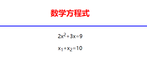 Chapter3 T2 51cto博客 Chapter3