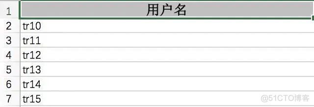 简单高效 Excel 导出工具_自定义_04