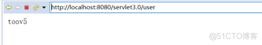 Servlet3.0与Spring_子类_08