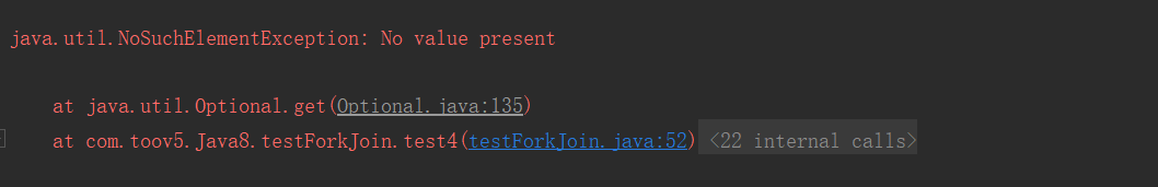 Java8_静态方法_40