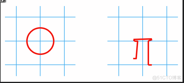 牛客第八场_i++