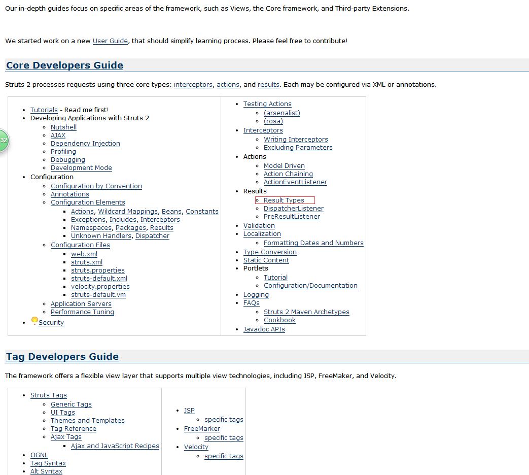 Struts2(六)：ResultType_java_03