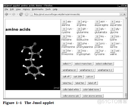 【Core Java】【Volume I ~Fundamentals】【Chapter 1】【1.3】【Java Applets and the Internet】_字节码