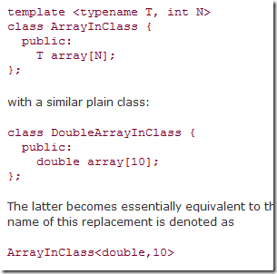 c++ template(6)模板术语_实例化_02